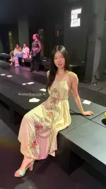 jdndnf.webp