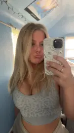 Snapchat-1228706129.webp
