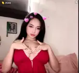BOP9.webp