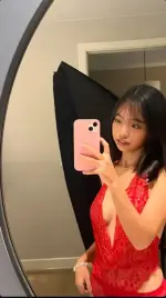 1793074986698.webp