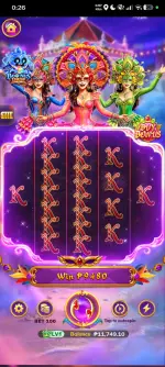 Screenshot_2026-10-17-00-26-24-535_com.casinoplus.app.webp