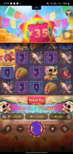 Screenshot_20261026-181957.webp