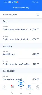 Screenshot_20261027_130031_com.globe.gcash.android.webp Screenshot_20261027_130031_com.globe.gcash.android.webp