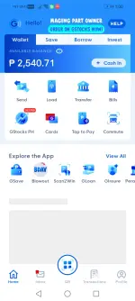 Screenshot_20261027_130021_com.globe.gcash.android.webp Screenshot_20261027_130021_com.globe.gcash.android.webp