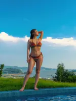 736217003.webp