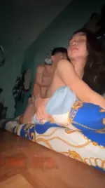 1793083801273.webp