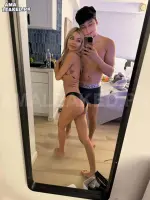 amaleaked.pk-Lilymaymac-34.webp
