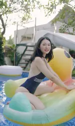 Nana (3).webp