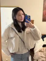 Nana (1).webp
