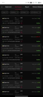 Screenshot_20261027-171144.webp Screenshot_20261027-171144.webp