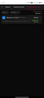 Screenshot_20261027-171156.webp Screenshot_20261027-171156.webp