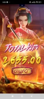 1000006219.webp