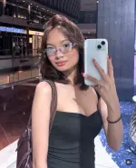 1000271471.webp