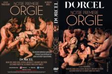 Notre_Premiere_Orgie.jpg Notre_Premiere_Orgie.jpg