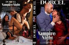 Vampire_Night.jpg Vampire_Night.jpg