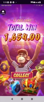 1000006240.webp