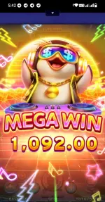 1000006241.webp