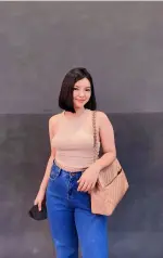 6284807180628638757_121_r47.webp