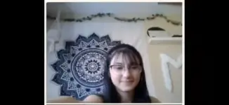 Screenshot_20261020_171404_Photos.webp