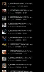 Screenshot_20261027_195730.webp
