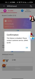 Screenshot_2026-10-27-20-06-14-21_fef4944b5a276615a243282edb5d76e0.webp
