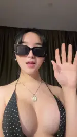 1793106101054.webp