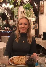 yVUu048P.webp