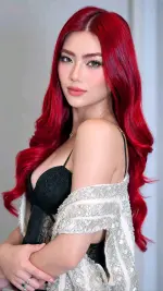 1793107753950.webp
