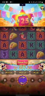 Screenshot_20261027-160330.webp