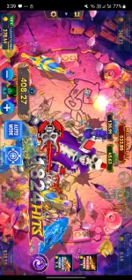 Screenshot_20261027-153912.webp