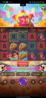 Screenshot_20261026-015332.webp