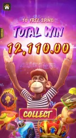 1000006249.webp