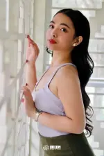 MV5BNjJlMGI1ZGUtYWQyMi00NTQ5LWE2Y2ItYjhmZTU2MDYxZDZlXkEyXkFqcGc@._V1_.webp