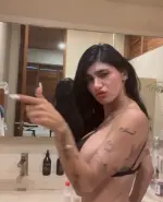 1793112063603.webp
