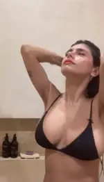 1793112077492.webp