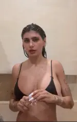 1793112090834.webp