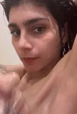 1793112205619.webp
