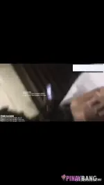 videoframe_18442.webp
