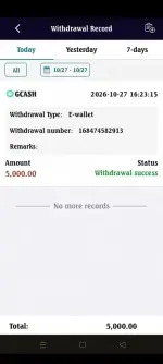 palddds.webp