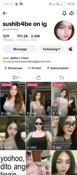 Screenshot_20261027-233718.webp