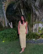 mzz5hg1xrhrg1.webp