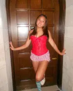 0216tgutrhrg1.webp