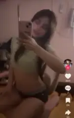 1793117847162.webp