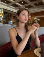 P8ADJYHS.webp
