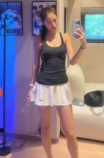 A9Dc5lkA.webp