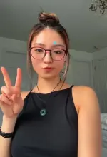 VNVgMzIm.webp