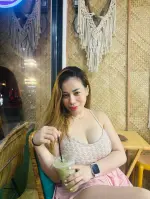 7s (8).webp
