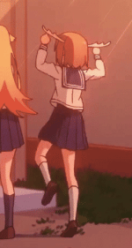 IMG_1222.gif