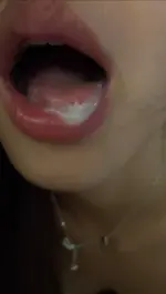 2oHHms9W.webp