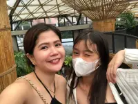 Facebook - 1318044217411199(image1).webp